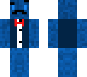mustache guy (better when clicked)