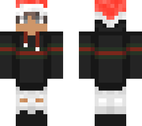 my christmas