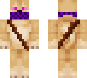 my2ndskin