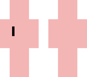 need a skin made