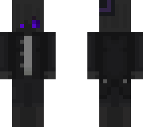 nightmare berry (darkened)