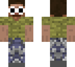 no one asked for this