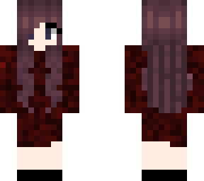 not my skin, oversized hoodie