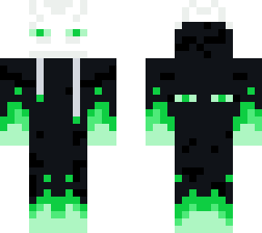 not my skin i just fixed it