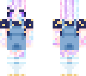 nova