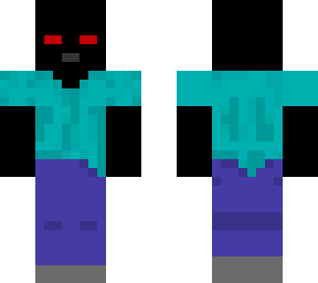 nurobrine