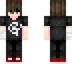 oc - dean