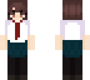 ochaco uraraka - my hero academia