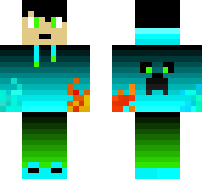ok i fixed it up, good?