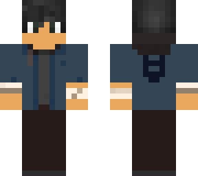 oops my bad messed up with arms *jason with blue