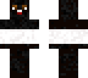 oreo boi