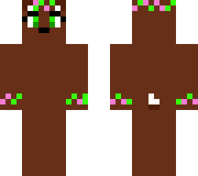 pallet contest entry
