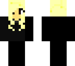 paqpalle