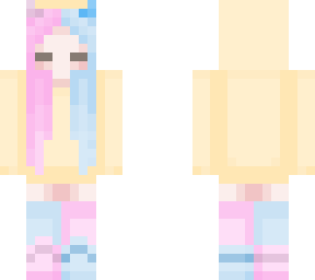 pastel