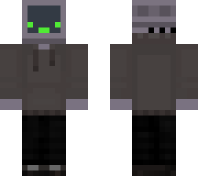 pc boi