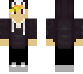 penguin hoodie (credit to amosamazing)