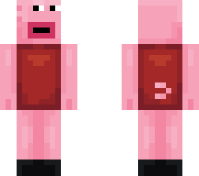 peppa