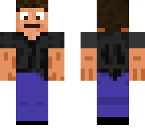 personal skin