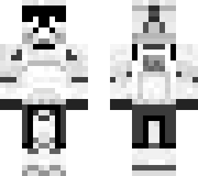 phase 2 commander clone nbo