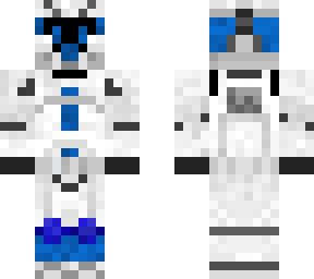 phase 2 jesse