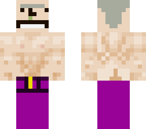 pixula skin
