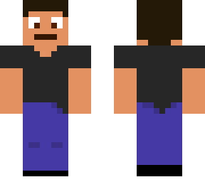 plastic personal skin