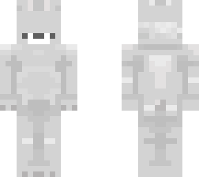polar bear