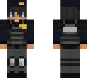polichota