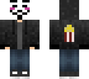 popcorn7