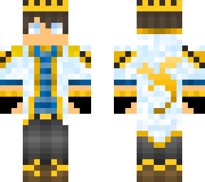 princeofbb