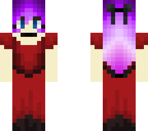 princess celestria