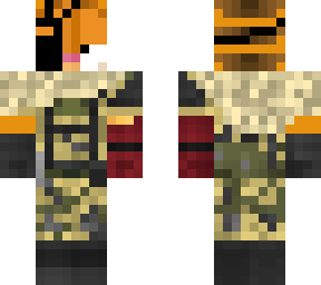 punished garfield