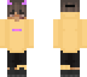purple durple