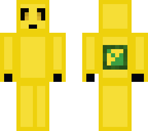 quaine skin