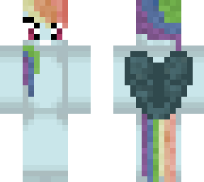 rainbine
