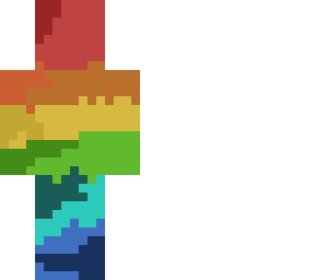 rainbow