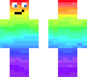 rainbow guy (click for full effect)