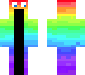rainbow guy 4.0 (click for full effect)