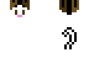 raivcrackyt