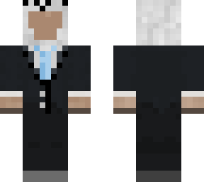 random sheep :d