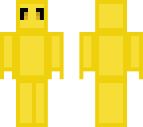 random thing