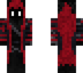 reaper