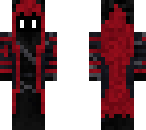 reaper