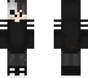 reaper