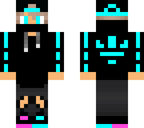remake