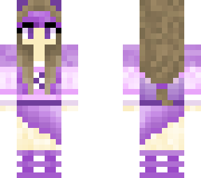 reshade ce