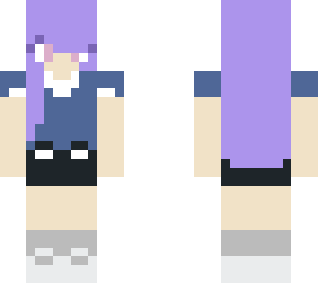 reshade contest