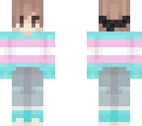 rise / rce :trans pride:
