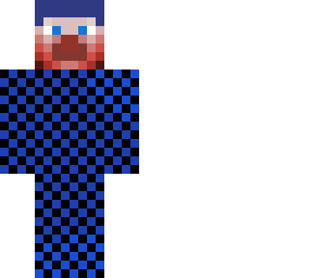 ronsd