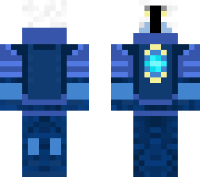 ror 2 mercenary